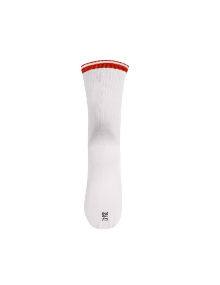 Calcetines Lcs Nâ°3 2220771 | Ofertas de pádel
